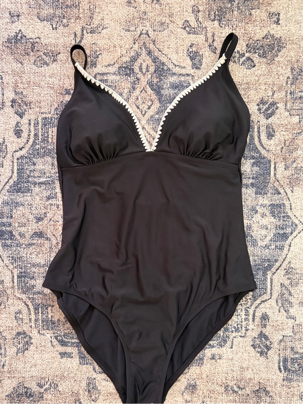 Kona Sol One Piece XL